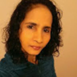 Meet your Posher, Devica